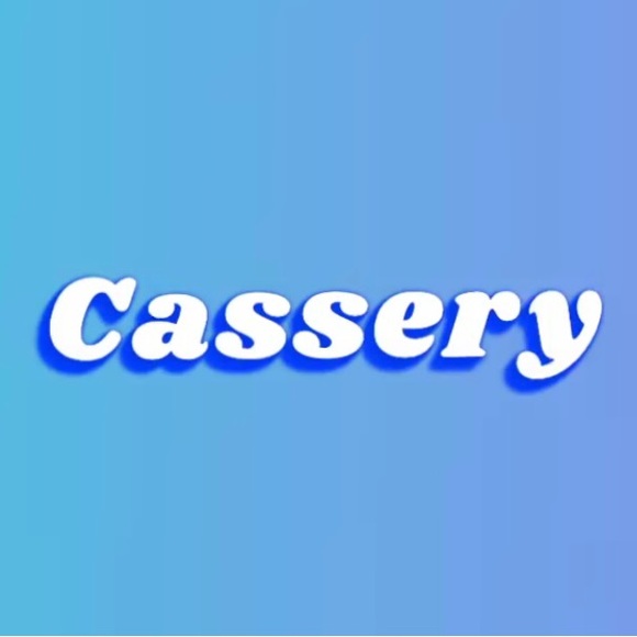 cassery